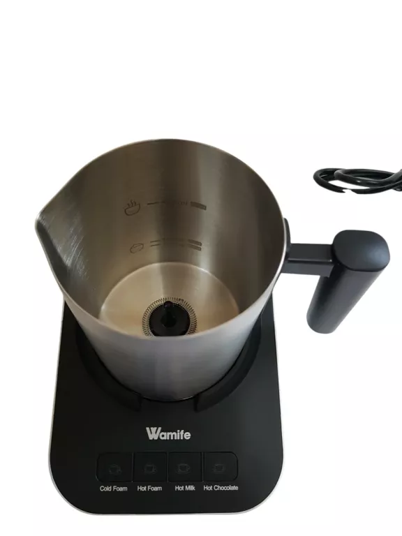 SPIENIACZ DO MLEKA WAMIFE TF101