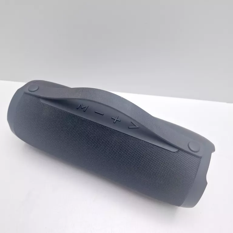 glosnik-bluetooth-pulsar-ee6959-ean-gtin-5054061461008