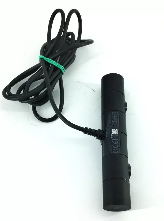 PLAYSTATION CAMERA V2 CUH ZEY2 + UCHWYT