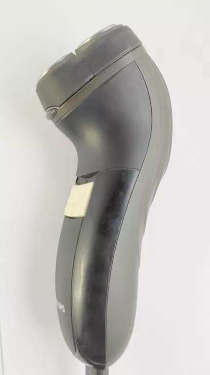 GOLARKA PHILIPS + KABEL