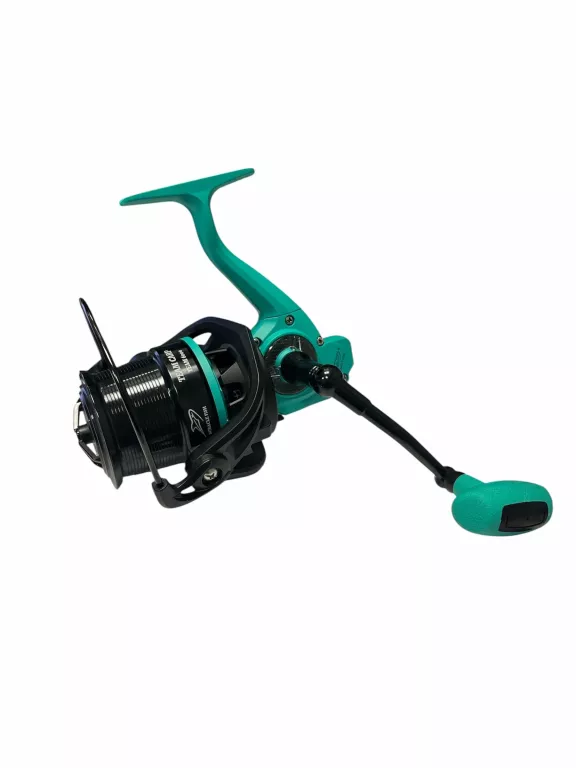 kolowrotek-miracle-fish-team-carp-team-6000-wojska-polskiego-2-nowa-sol