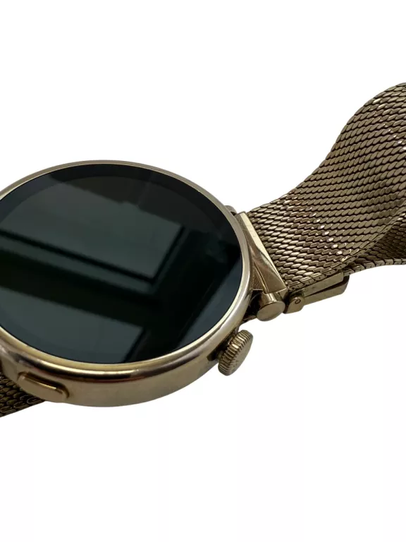 HUAWEI WATCH GT 4 ELEGANT 41MM