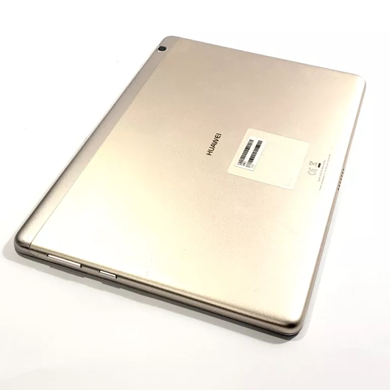 TABLET HUAWEI MEDIAPAD T3 10 9,6" 2 GB / 16 GB