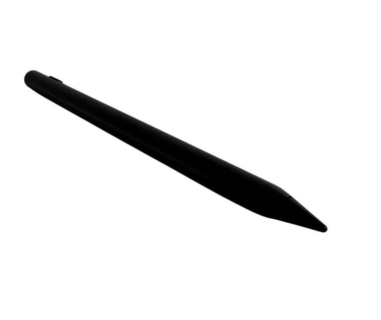 active-capactive-stykus-15mm-superfine-nib-stan-11323-2