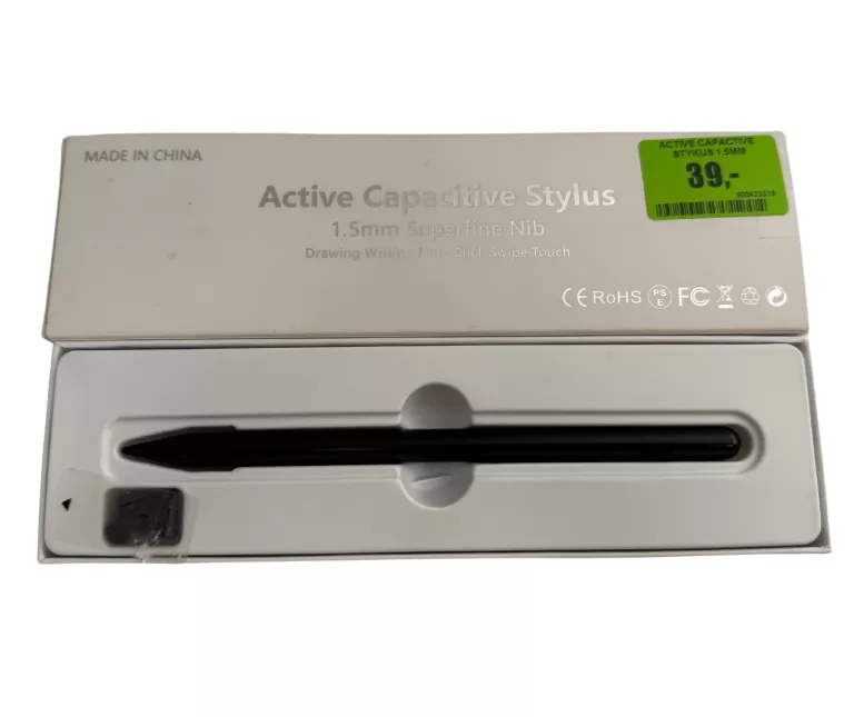 active-capactive-stykus-15mm-superfine-nib-al-marcinkowskiego-21-kepno