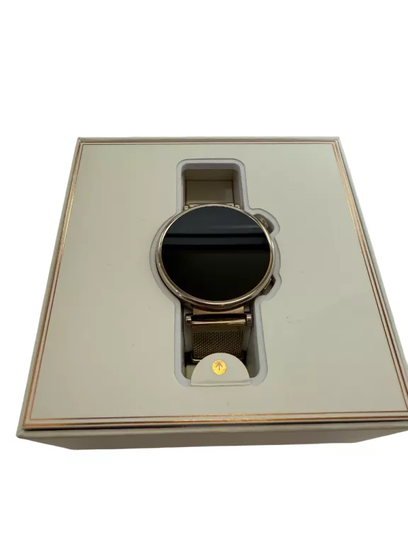 HUAWEI WATCH GT 4 ELEGANT 41MM
