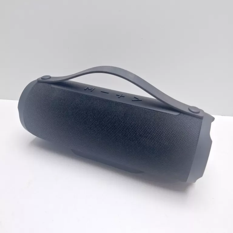 glosnik-bluetooth-pulsar-ee6959-niepodleglosci-393-gryfice