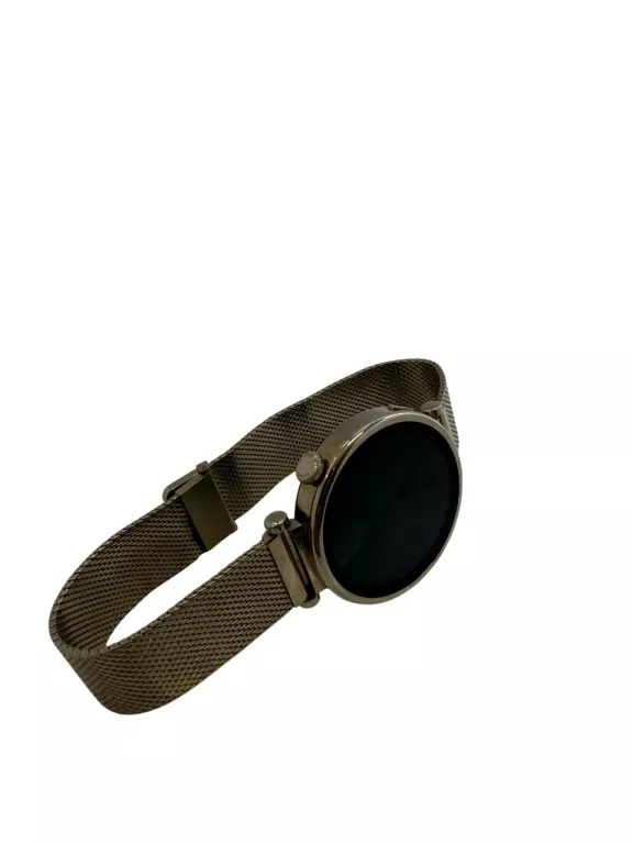 HUAWEI WATCH GT 4 ELEGANT 41MM
