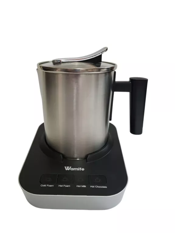 SPIENIACZ DO MLEKA WAMIFE TF101
