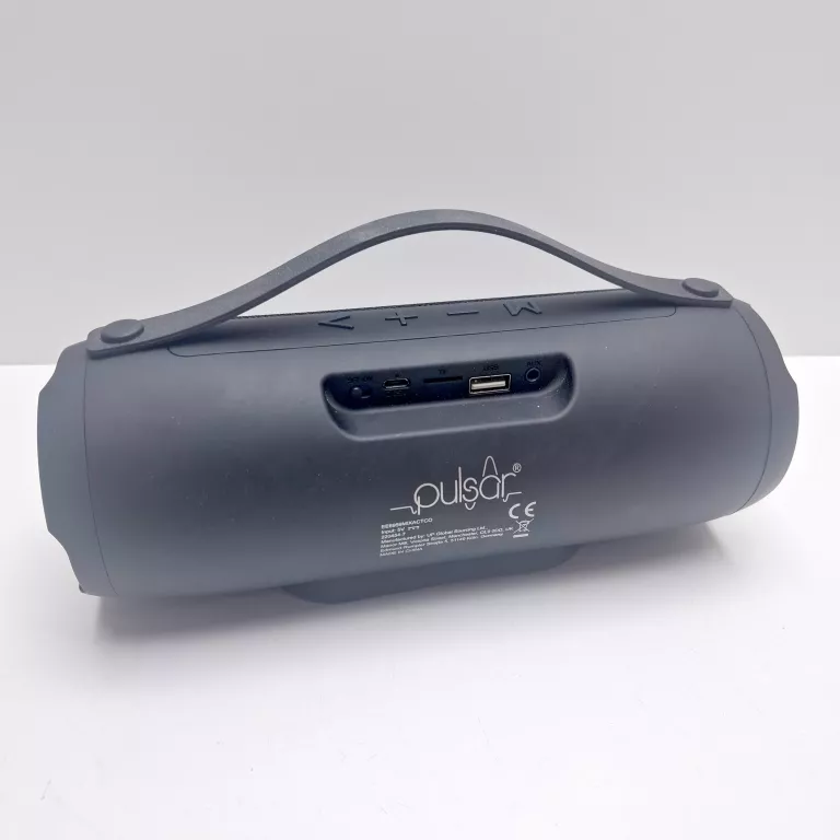 glosnik-bluetooth-pulsar-ee6959-stan-11323-2