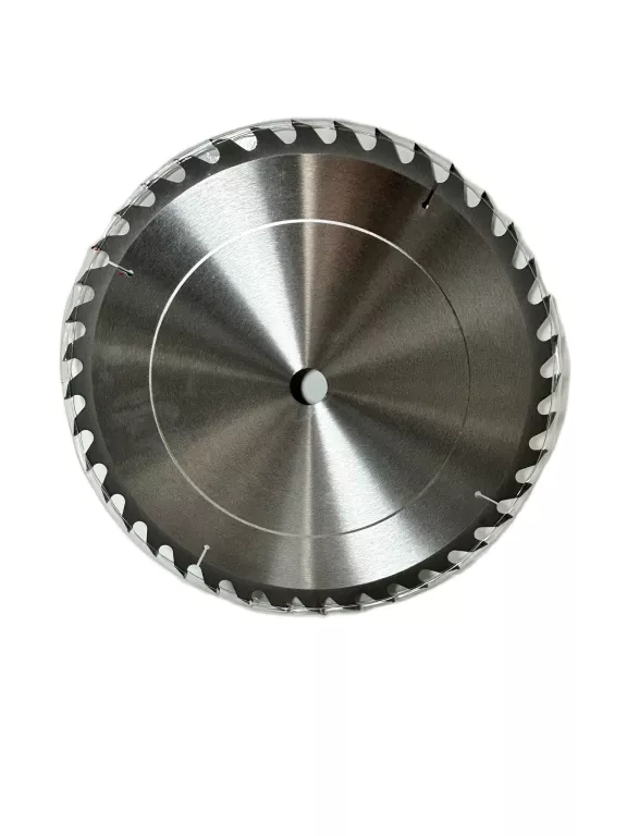 TARCZA TNĄCA DO DREWNA HARD HEAD 400X30X40T