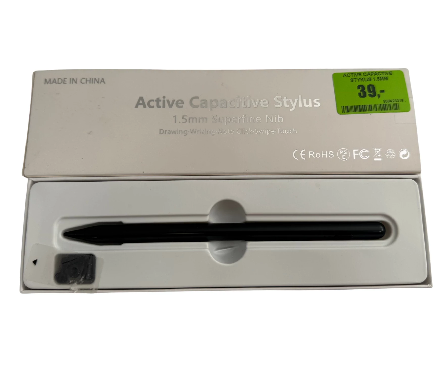 active-capactive-stykus-15mm-superfine-nib-al-marcinkowskiego-21-kepno