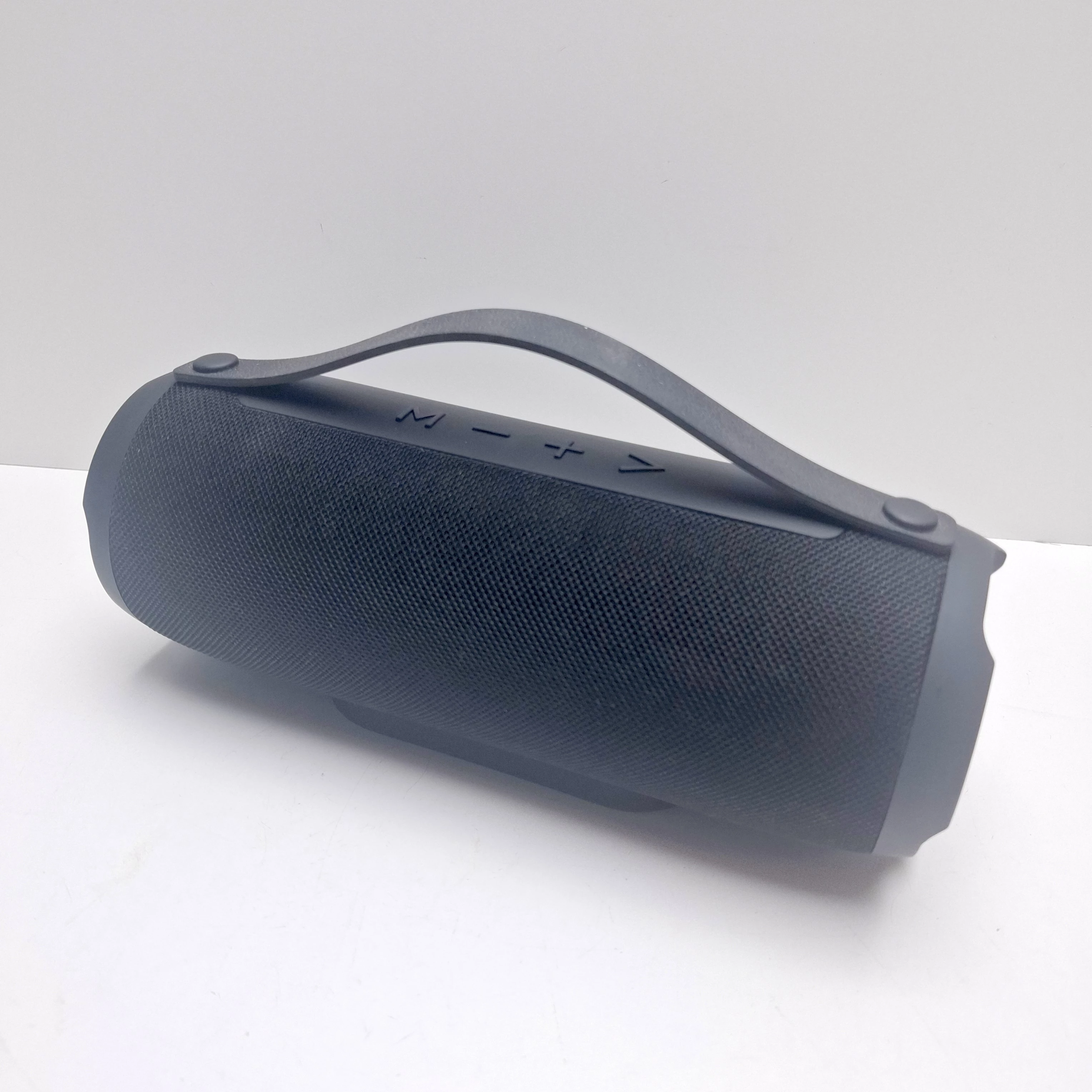 glosnik-bluetooth-pulsar-ee6959-niepodleglosci-393-gryfice