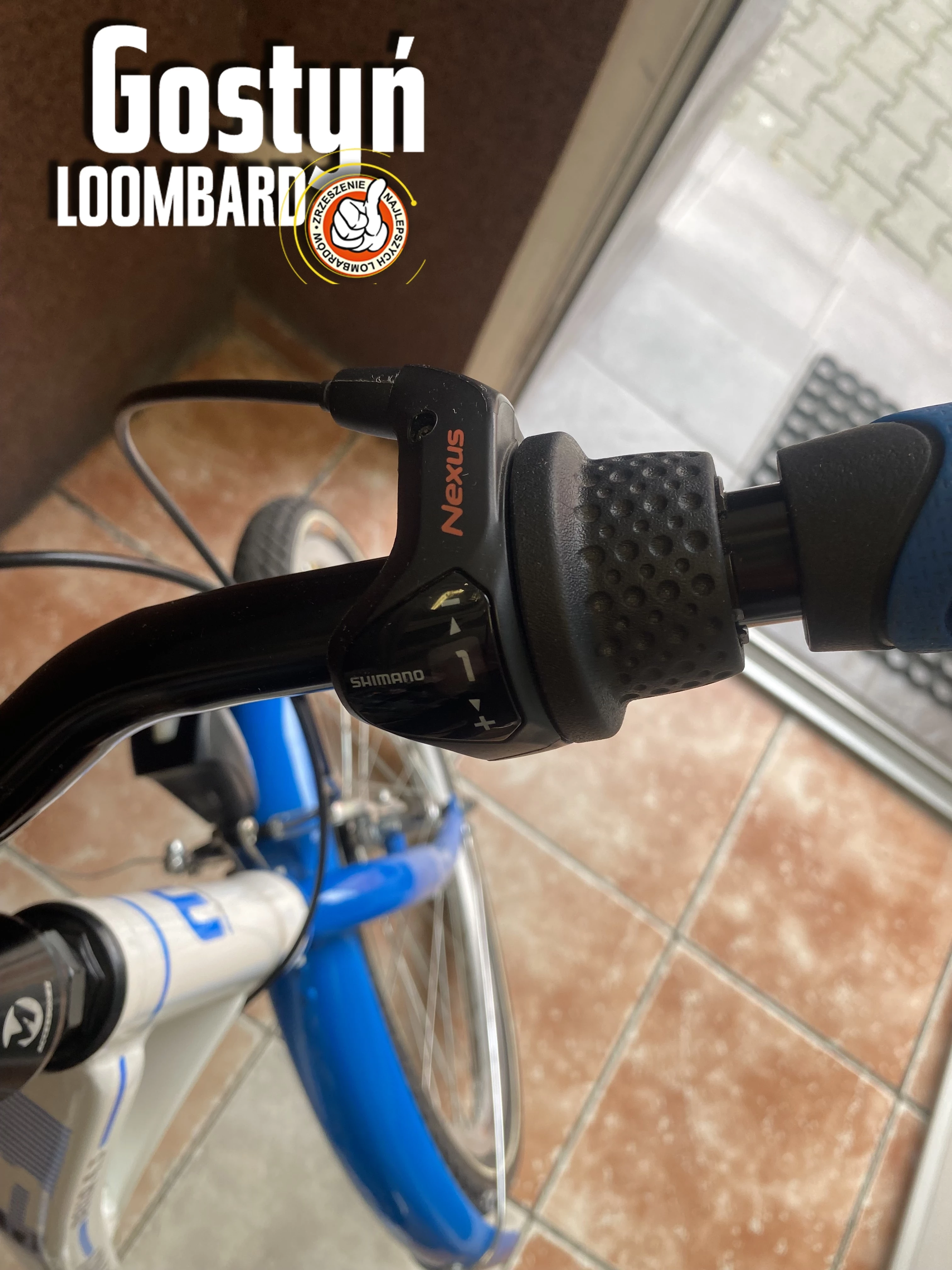 rower-majdller-24-bella-43-bialy-niebieski-hamulce-129266-4