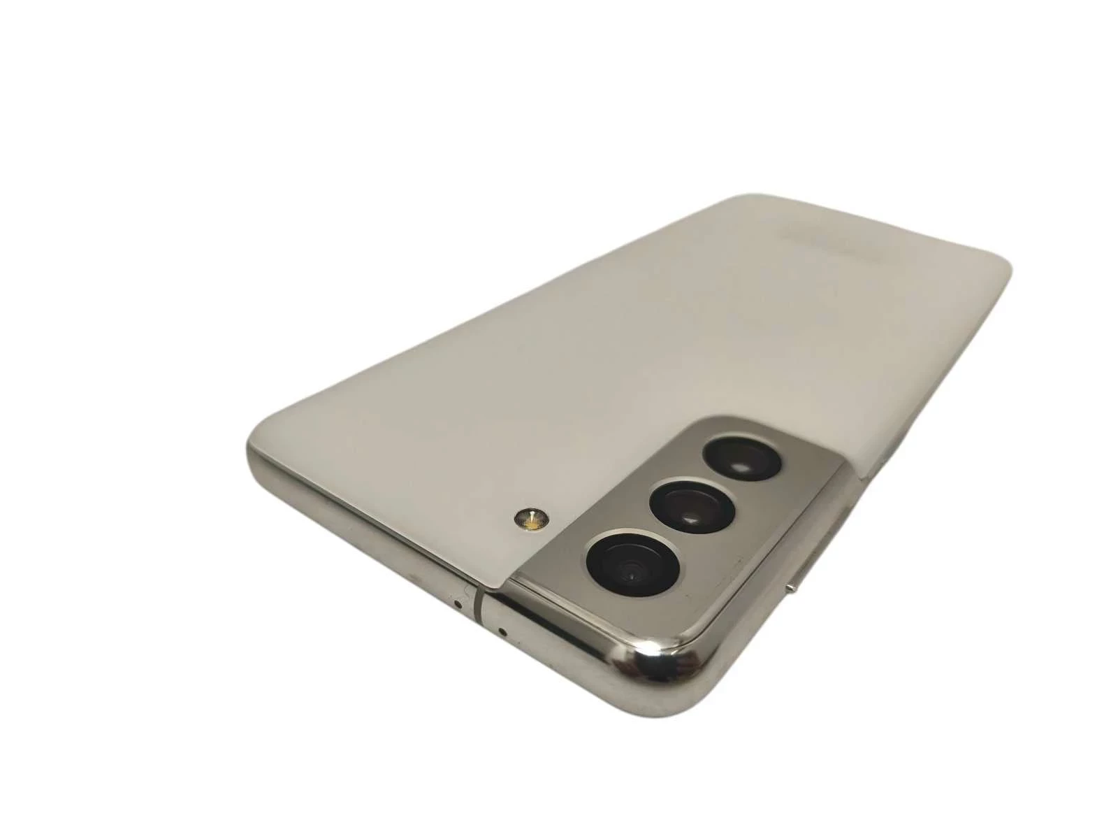 telefon-samsung-galaxy-s21-5g-8gb256gb-typ-202685-212929