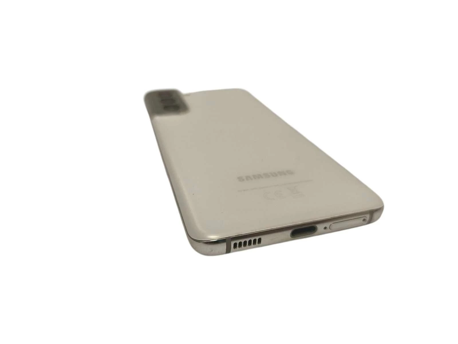 telefon-samsung-galaxy-s21-5g-8gb256gb-przekatna-ekranu-620