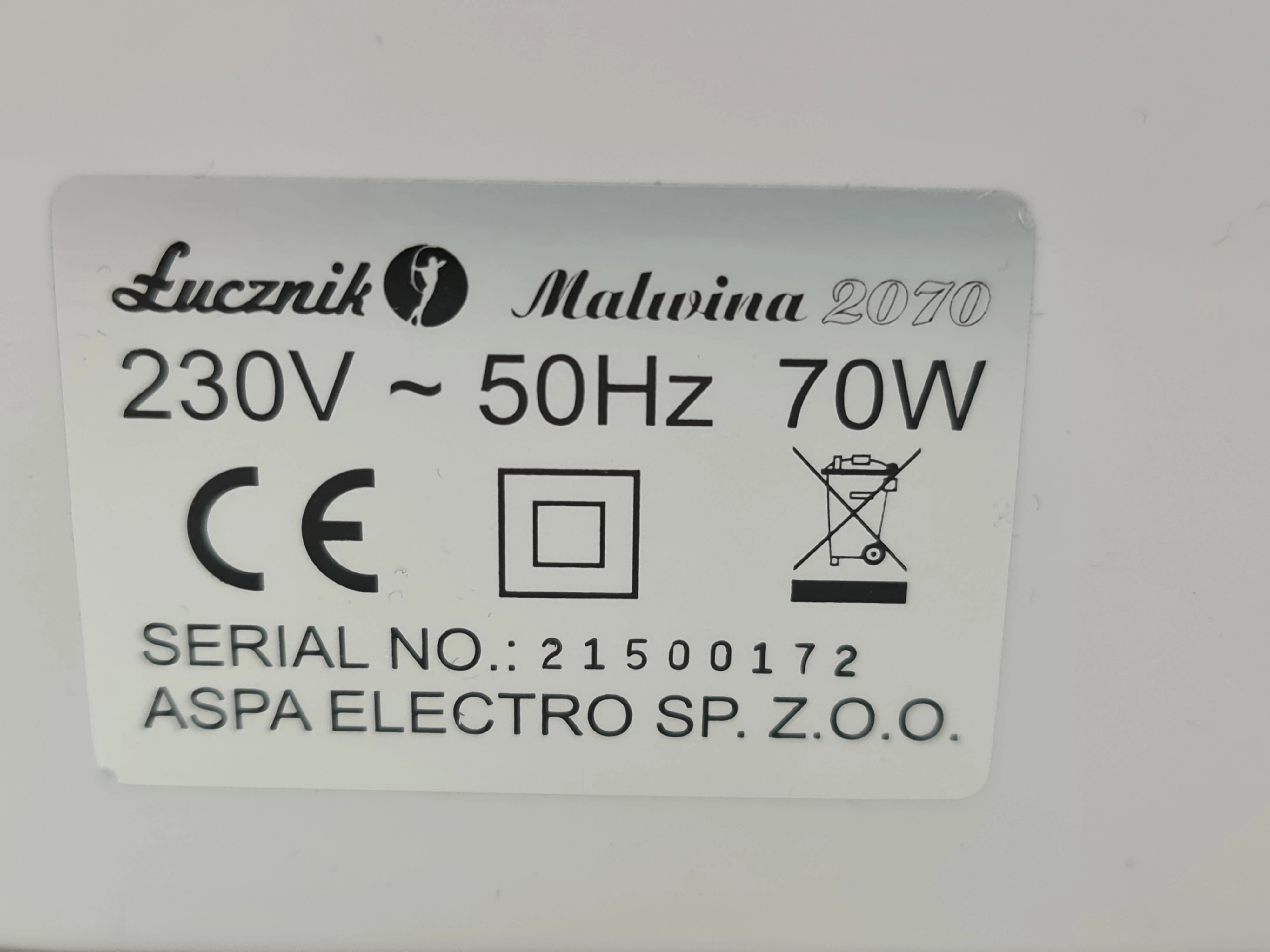 maszyna-do-szycia-lucznik-malwina-2070-99-prg-led-automatyczne-obszywanie-kod-producenta-malwina-2070