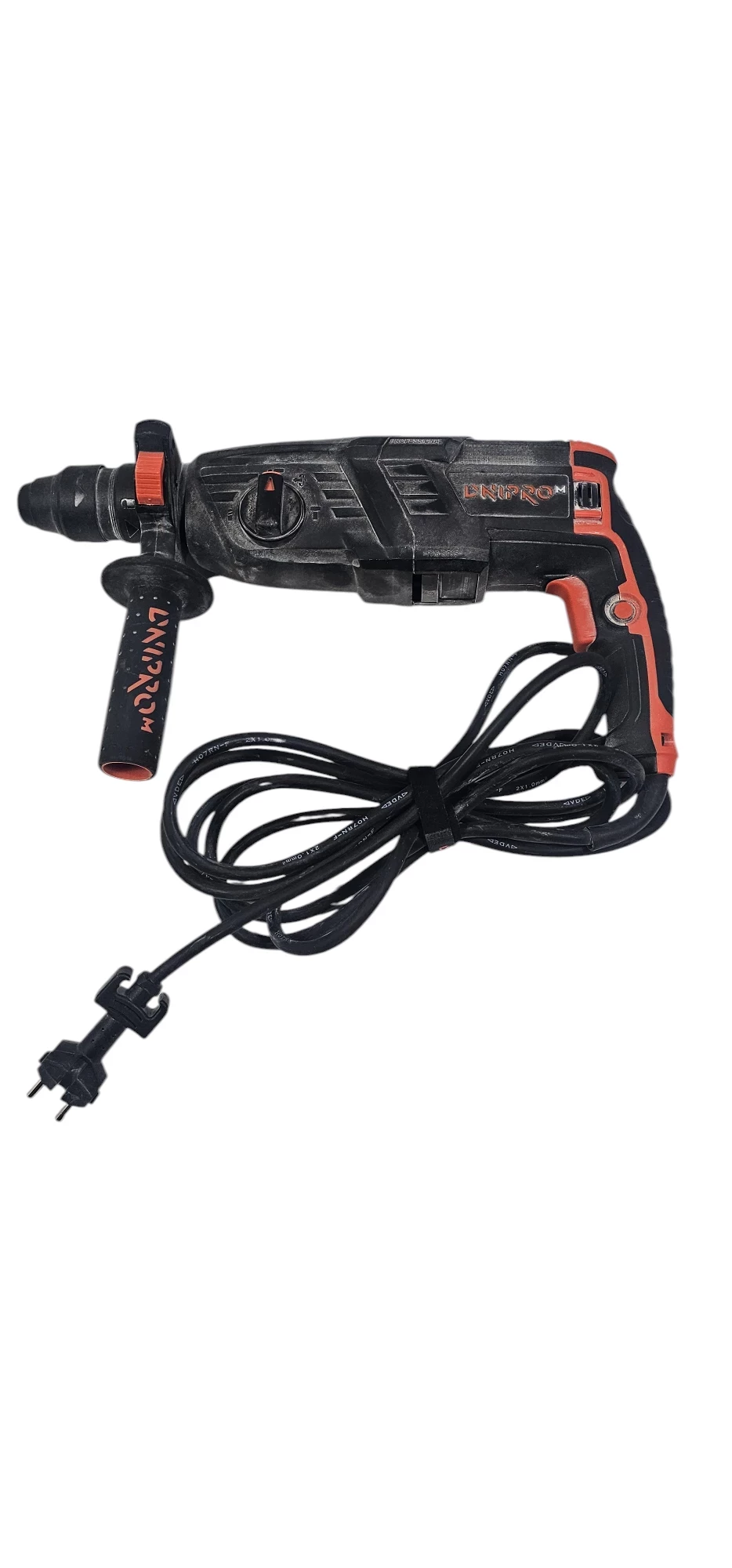 mlotowiertarka-dnipro-rh-12-kod-producenta-22539000