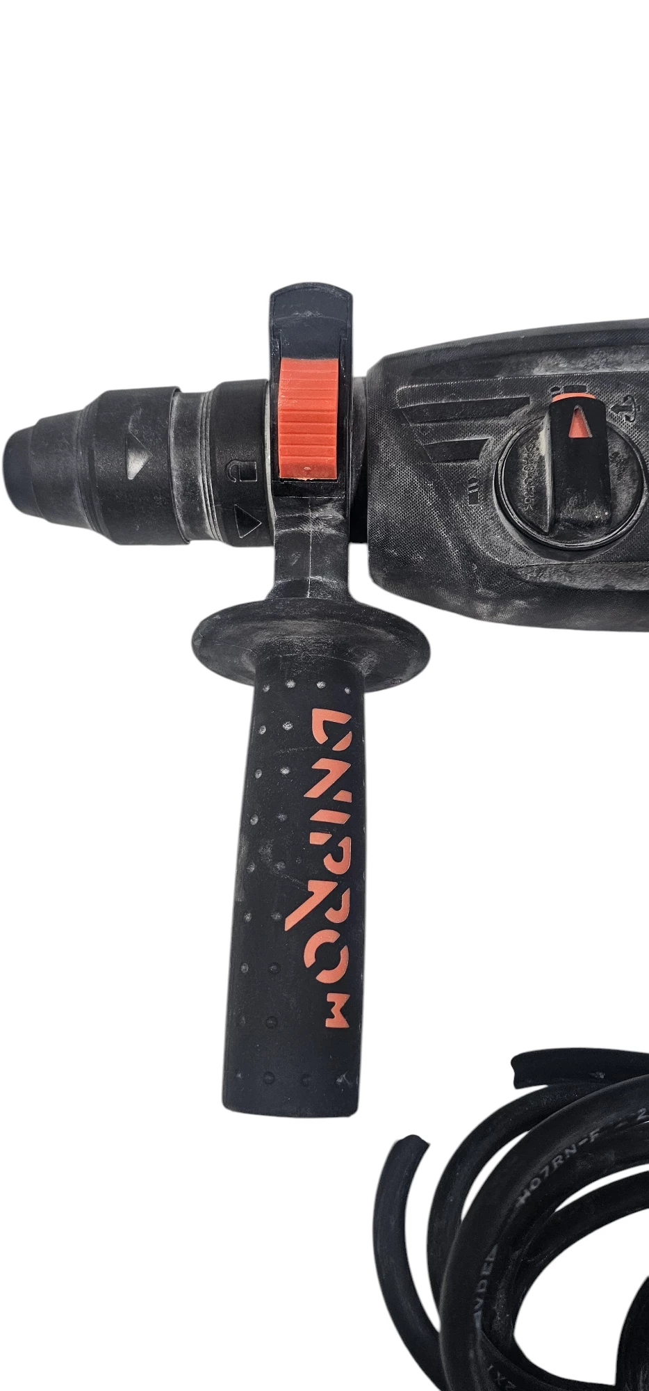 mlotowiertarka-dnipro-rh-12-predkosc-obrotowa-1000