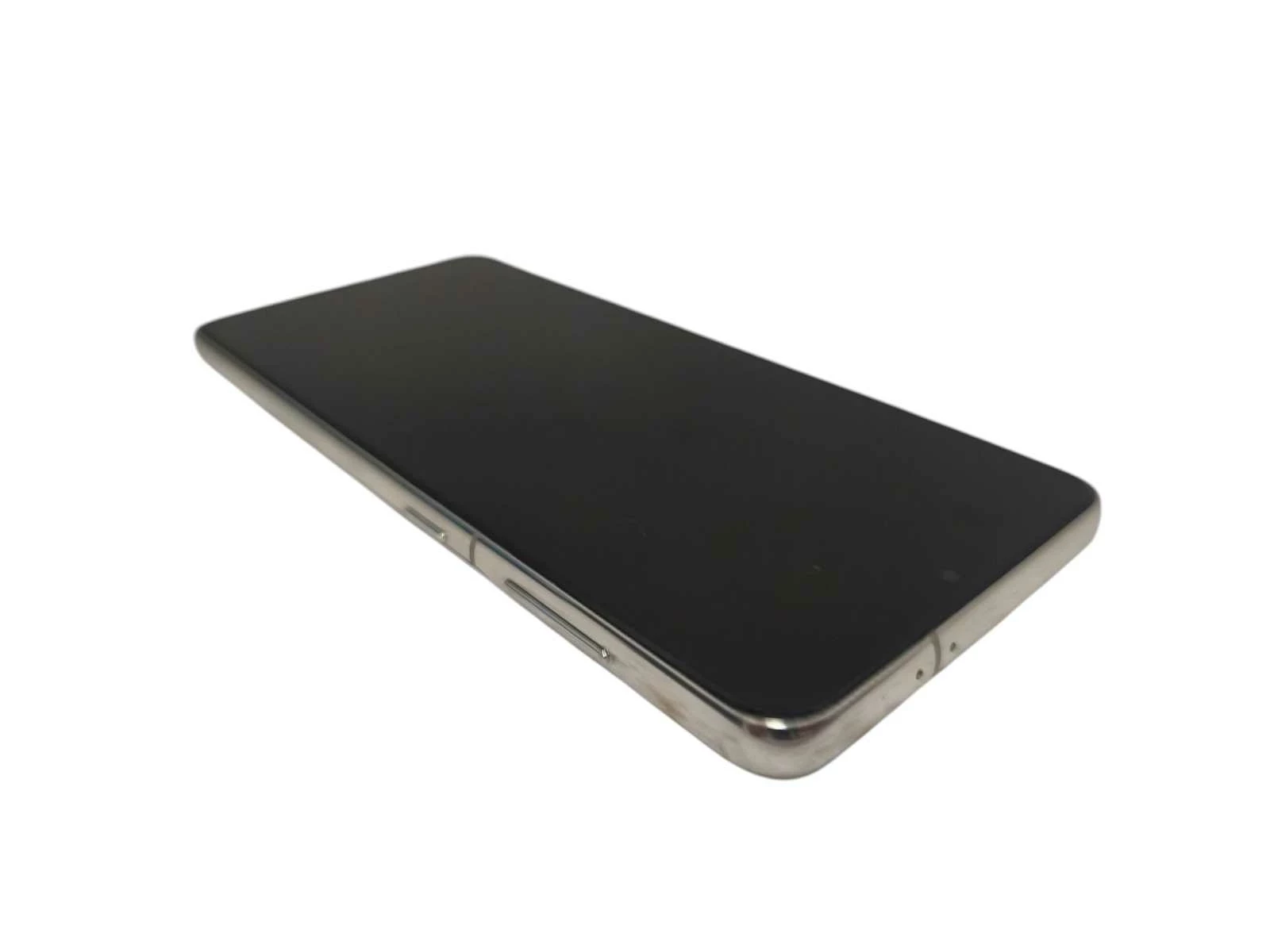 telefon-samsung-galaxy-s21-5g-8gb256gb-stan-11323-2