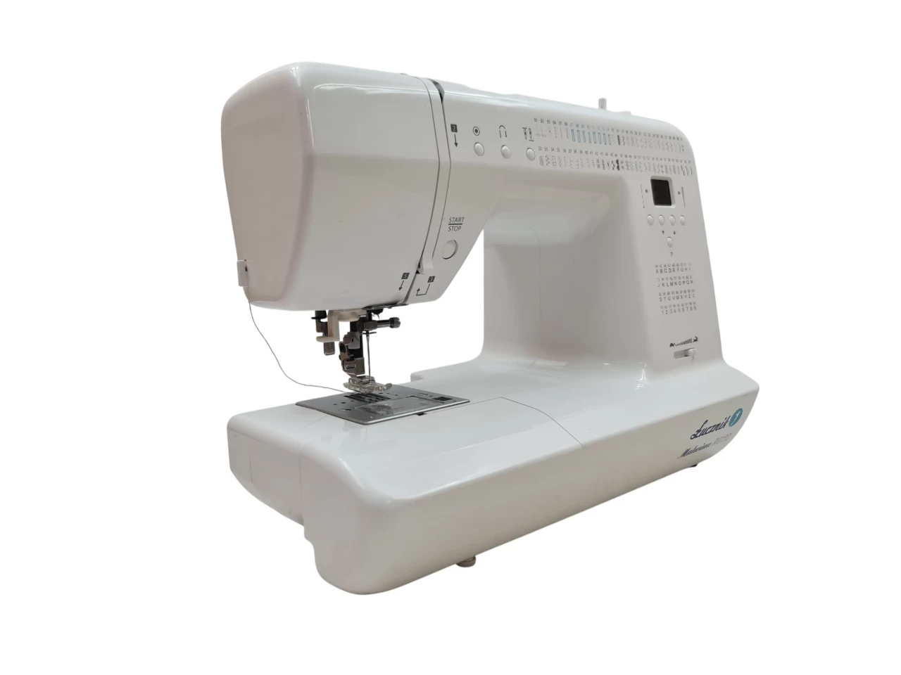 maszyna-do-szycia-lucznik-malwina-2070-99-prg-led-automatyczne-obszywanie-model-malwina-2070