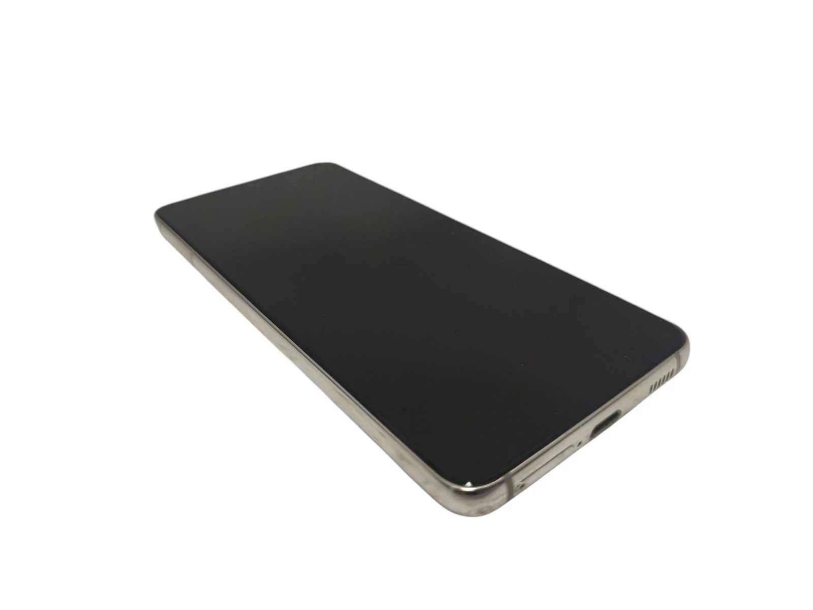 telefon-samsung-galaxy-s21-5g-8gb256gb-ean-gtin-8806090886560