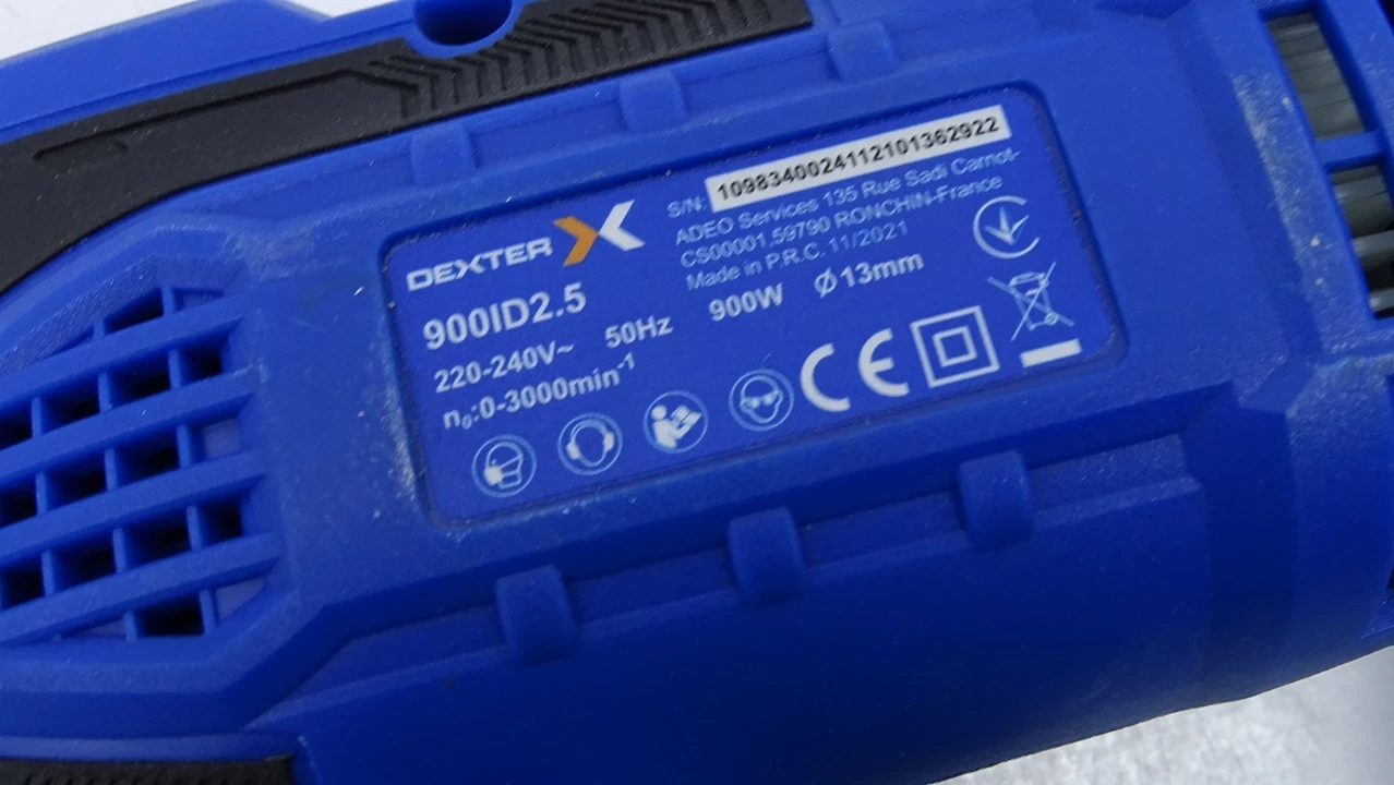 sd