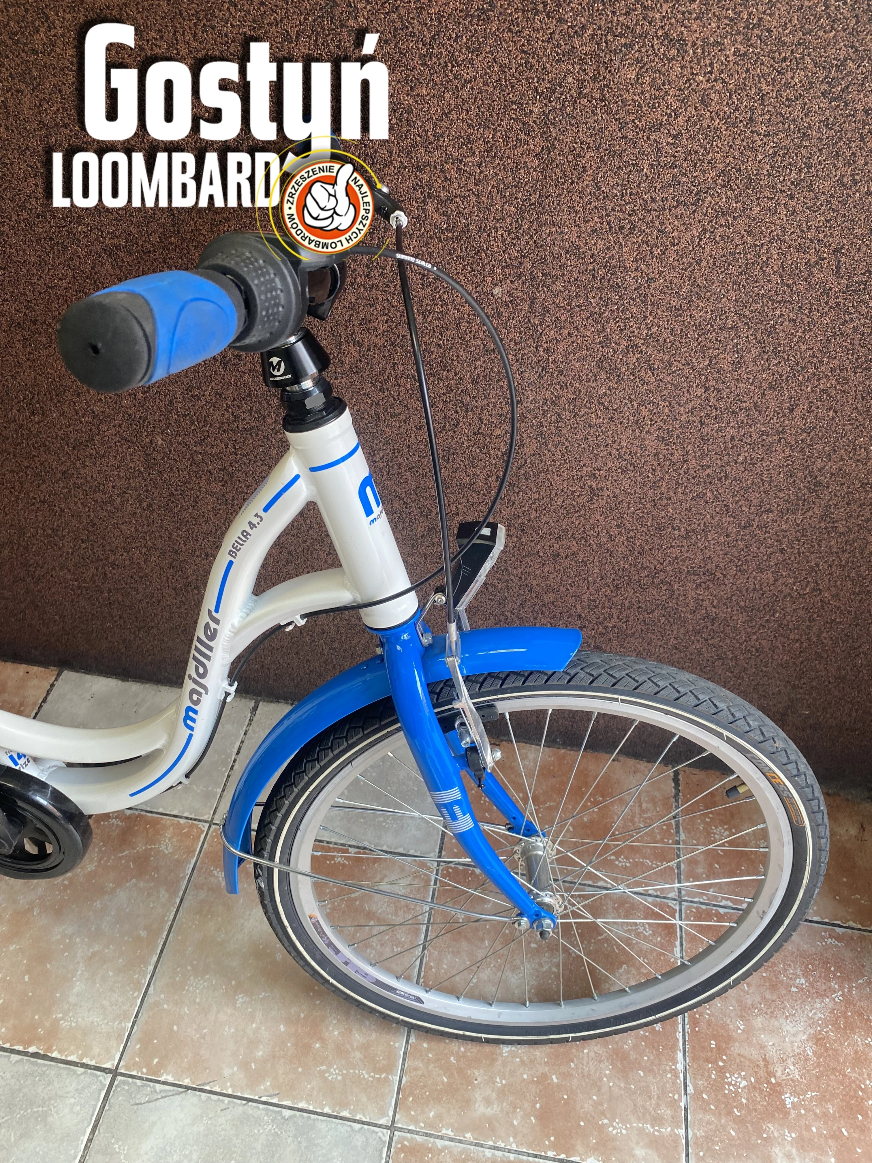 rower-majdller-24-bella-43-bialy-niebieski-material-ramy-179-3