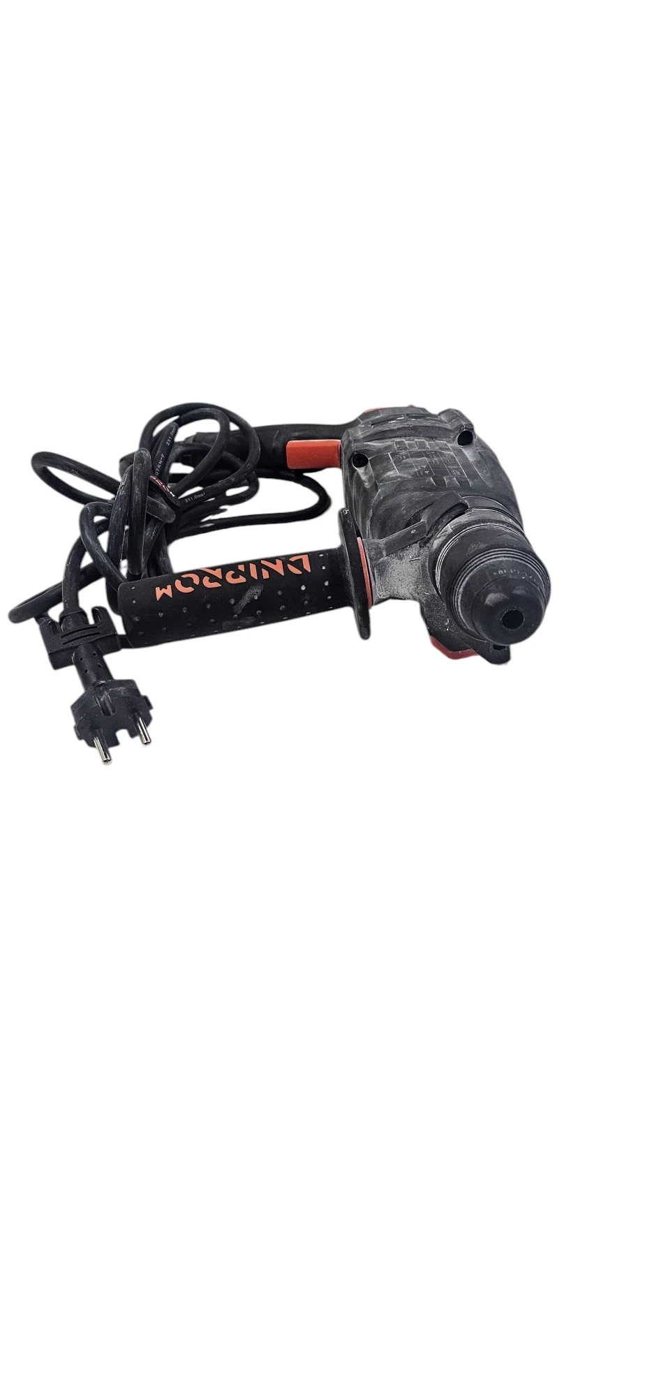 mlotowiertarka-dnipro-rh-12-ean-gtin-4823102337272