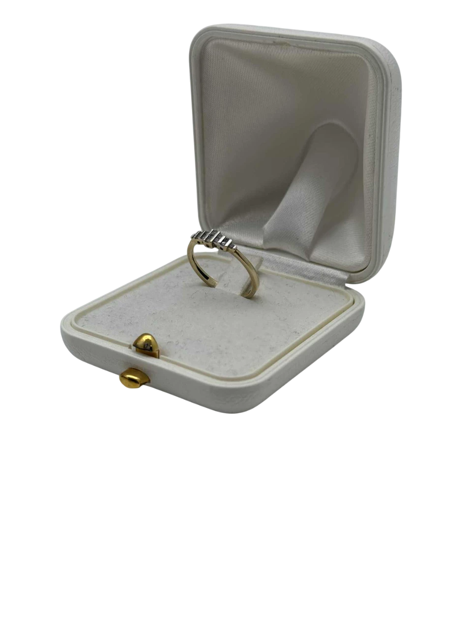 sd
