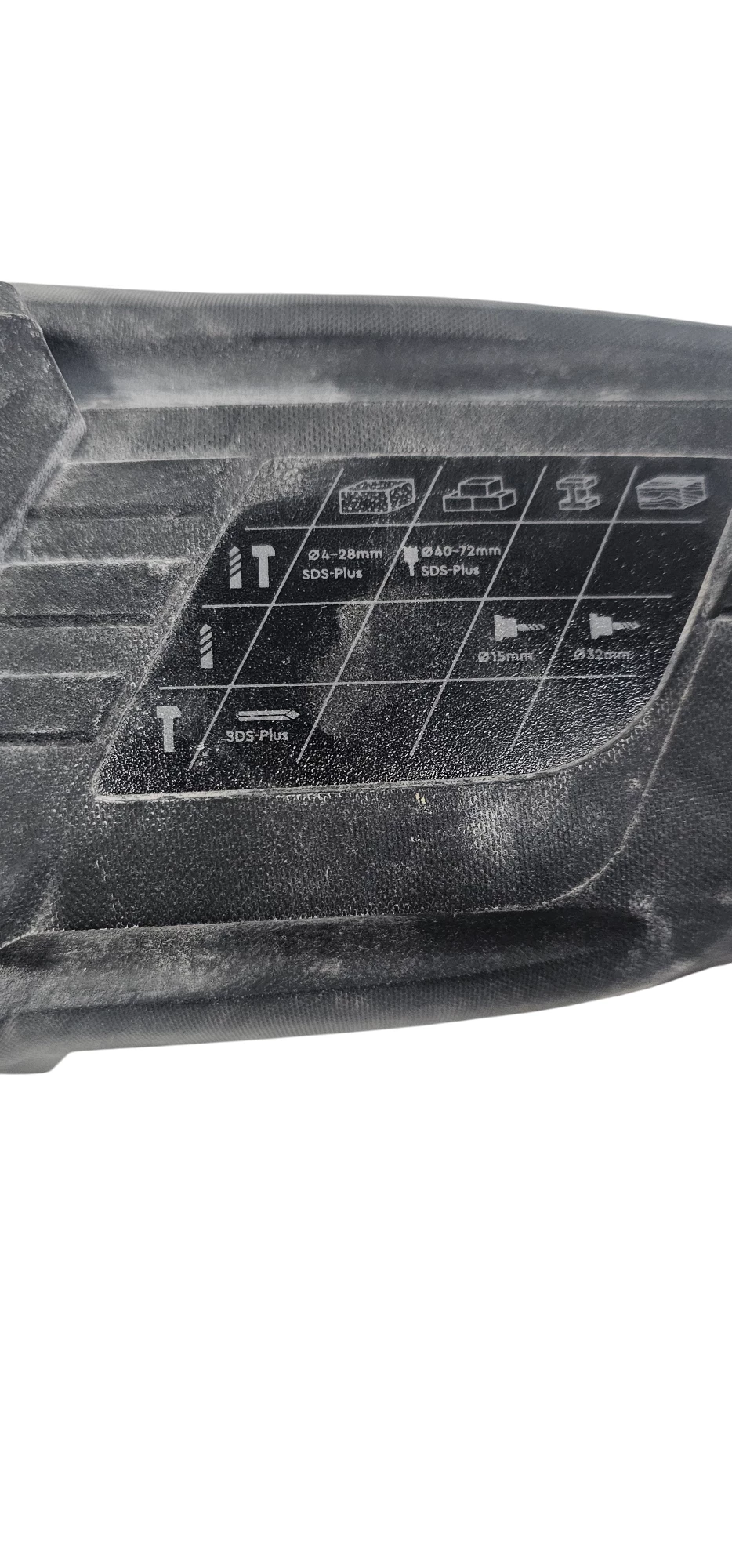 mlotowiertarka-dnipro-rh-12-funkcyjnosc-205137-222597