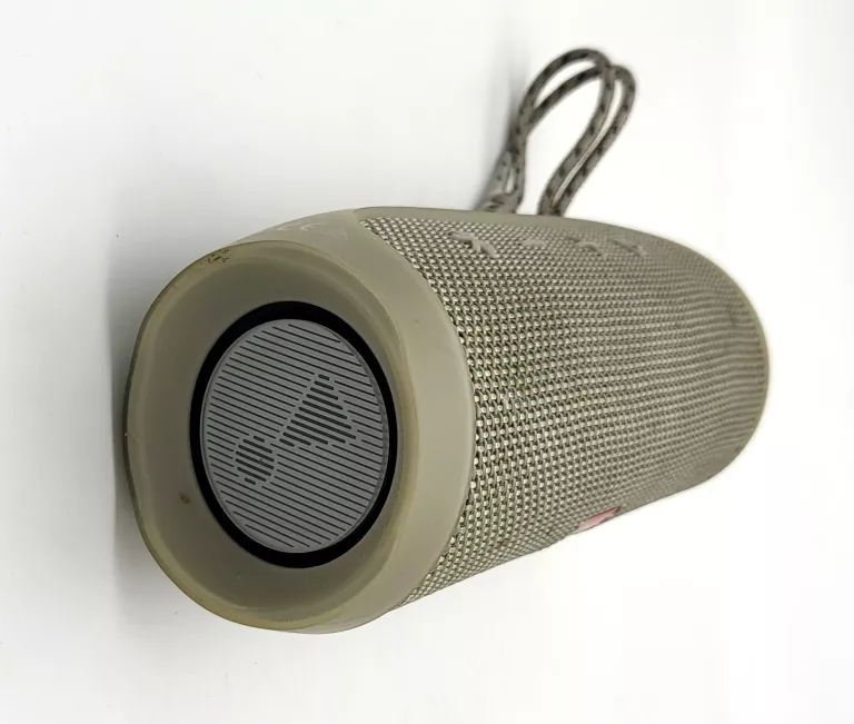 GŁOŚNIK PRZENOŚNY JBL FLIP 4