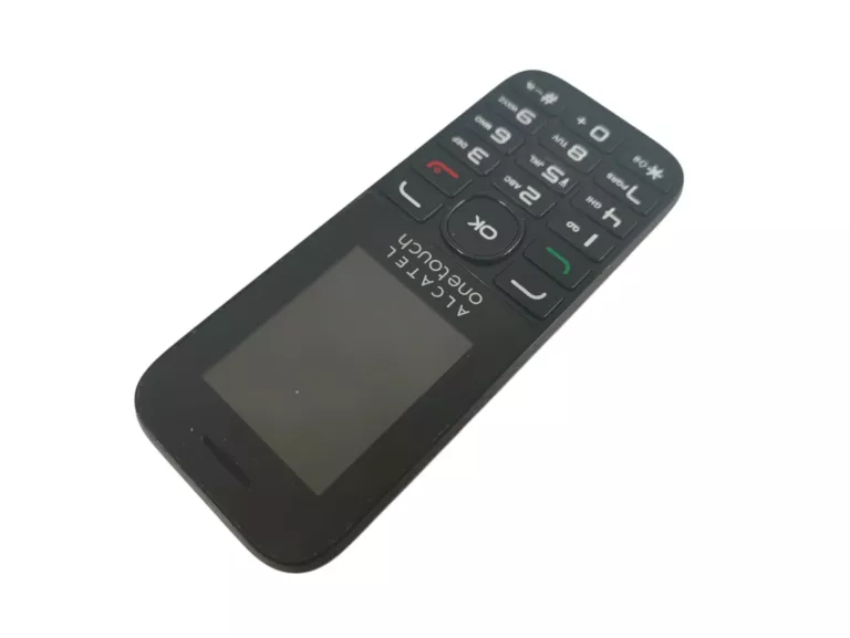 TELEFON ALCATEL ONETOUCH