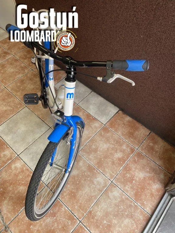 rower-majdller-24-bella-43-bialy-niebieski-ean-gtin-5902262064187