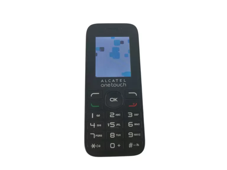TELEFON ALCATEL ONETOUCH