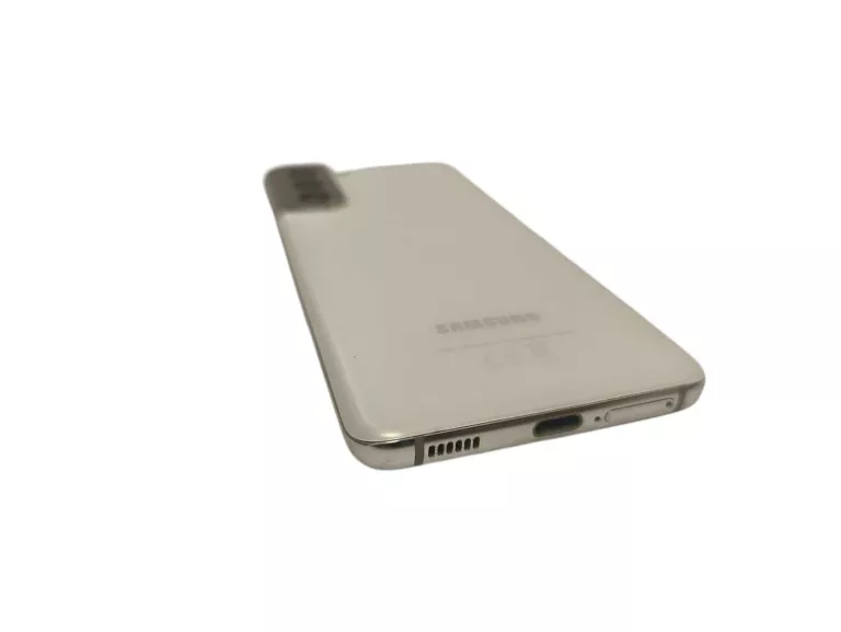 TELEFON SAMSUNG GALAXY S21 5G  8GB/256GB