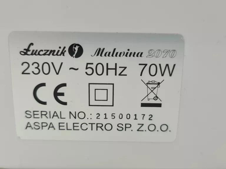 maszyna-do-szycia-lucznik-malwina-2070-99-prg-led-automatyczne-obszywanie-kod-producenta-malwina-2070