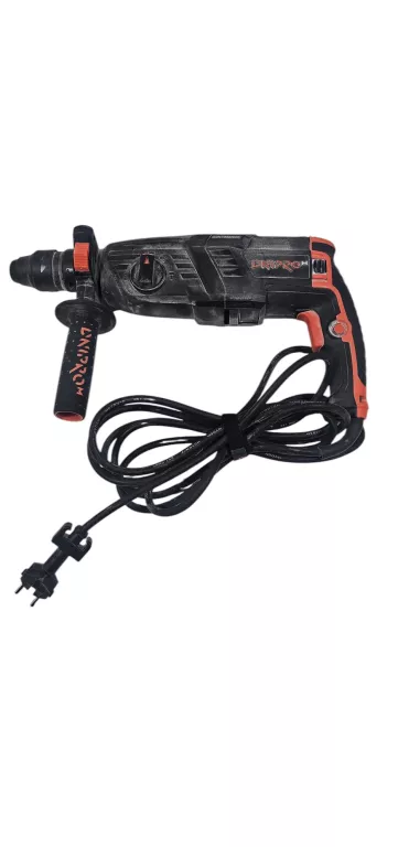 mlotowiertarka-dnipro-rh-12-kod-producenta-22539000