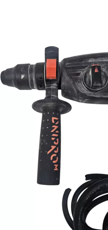 mlotowiertarka-dnipro-rh-12-predkosc-obrotowa-1000