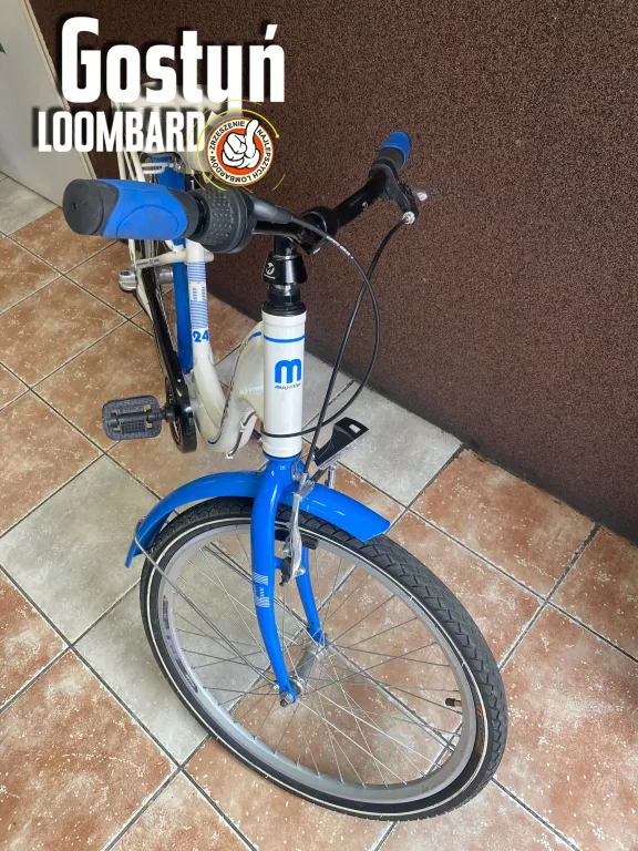 rower-majdller-24-bella-43-bialy-niebieski-kod-producenta-105