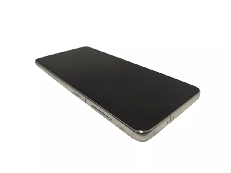 TELEFON SAMSUNG GALAXY S21 5G  8GB/256GB