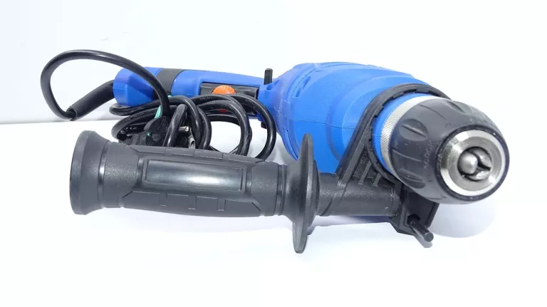 WIERTARKA UDAROWA DEXTER 900W