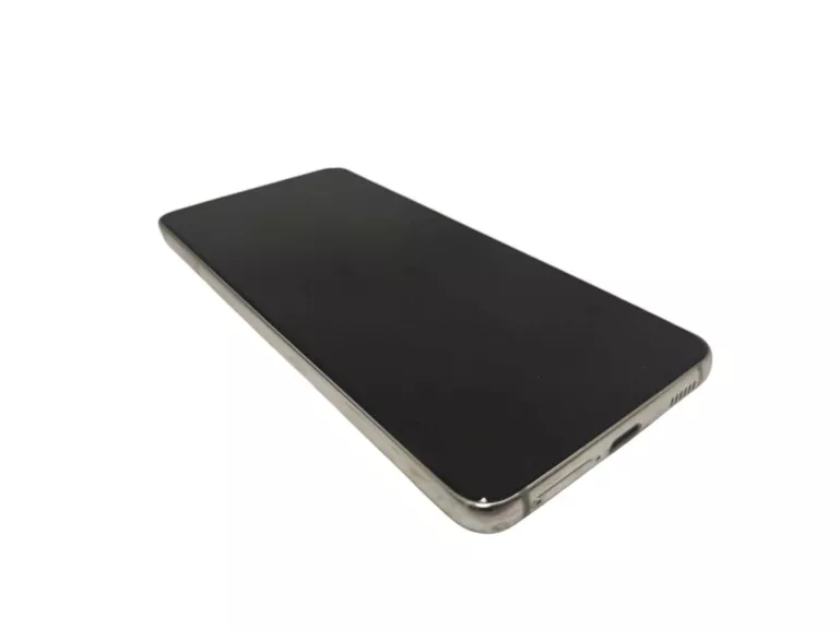 TELEFON SAMSUNG GALAXY S21 5G  8GB/256GB