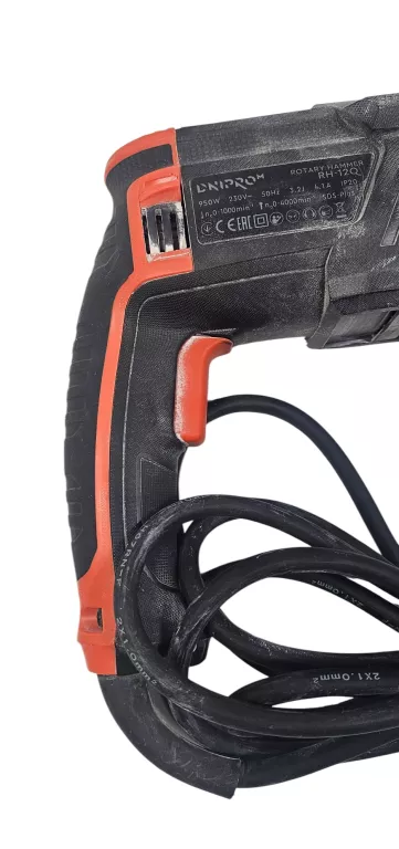 mlotowiertarka-dnipro-rh-12-energia-udaru-320