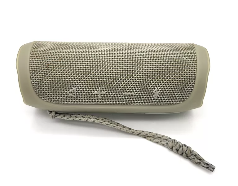 GŁOŚNIK PRZENOŚNY JBL FLIP 4