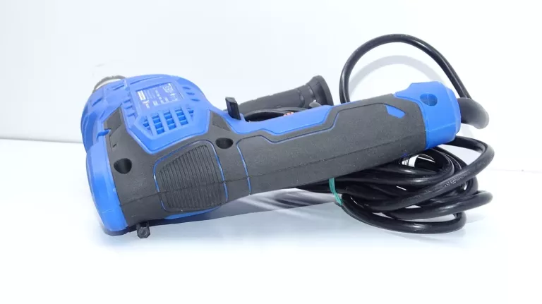 WIERTARKA UDAROWA DEXTER 900W