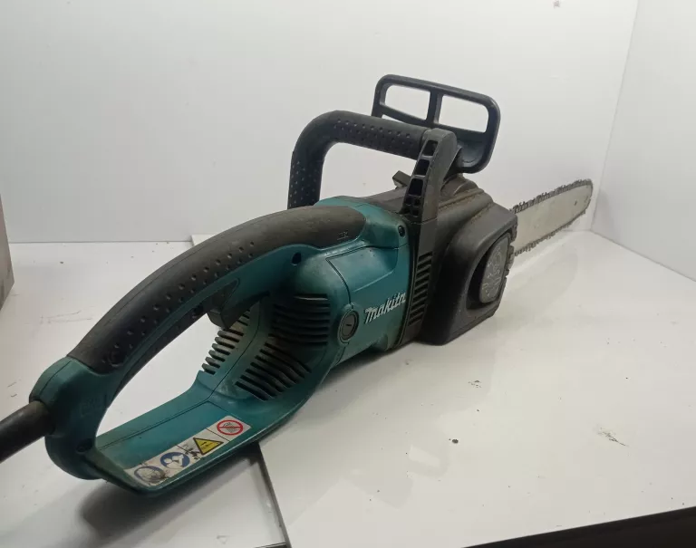 PIŁA ELEKTRYCZNA MAKITA UC4030A