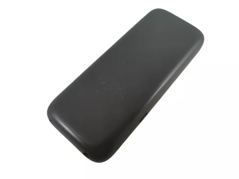 TELEFON ALCATEL ONETOUCH