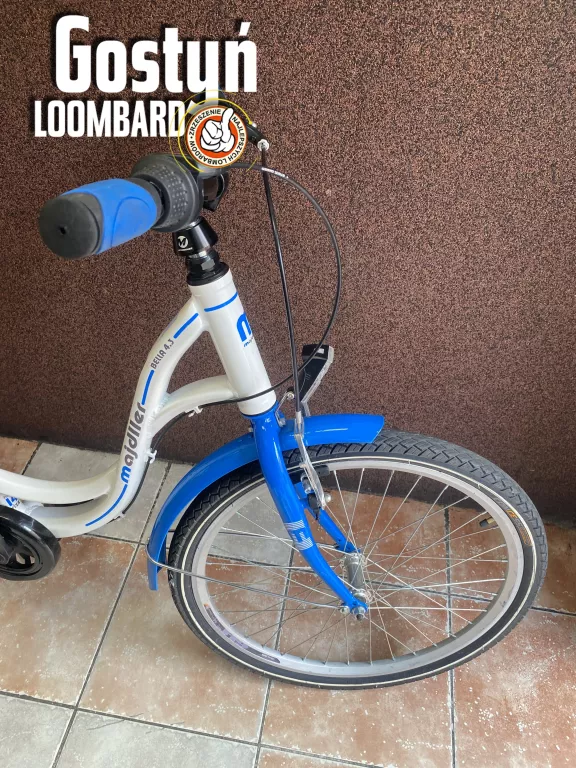 rower-majdller-24-bella-43-bialy-niebieski-material-ramy-179-3