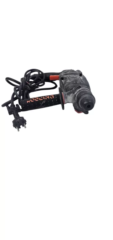 mlotowiertarka-dnipro-rh-12-ean-gtin-4823102337272